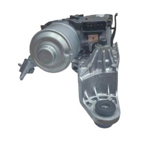 Buy cheap Auto Parts C5 Front Wiper Motor Left For PEUGEOT CITROEN C5 OE 6405QP 9821719380 from wholesalers