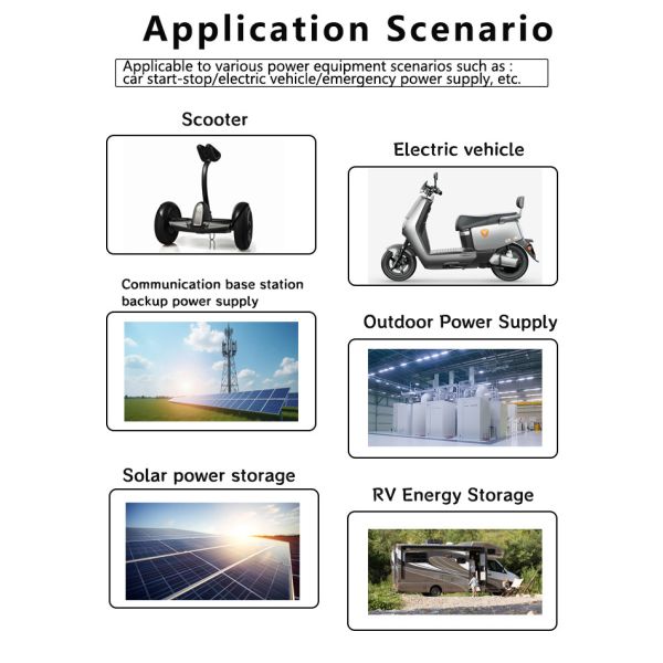 Enerkey BMS 5A Active Balancer with Aluminum Shell 9S 10S 11S 12S For Lifepo4 and Lto and Li-ion Battery