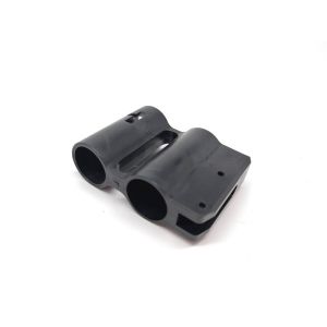 Buy cheap Two Plate HASCO DME DAIDO Automotive Injection Mold from wholesalers