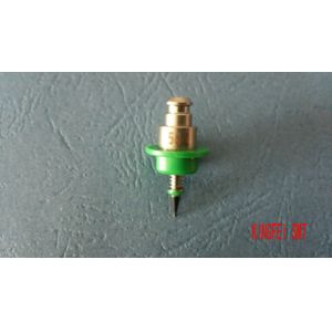 Buy cheap JUKI Surface Mount Machine Nozzle Assmebly 502 Part Number 40001340 from wholesalers