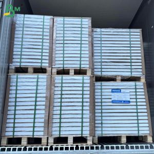 Buy cheap Durable Digital Carbonless Sheets 75gsm Pressure - Sentitive Copying Paper from wholesalers