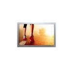 Buy cheap AA121XP01DDE11 12.1 inch LCD Touch Monitors 1024*768 Screen Display for Industrial from wholesalers
