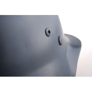 Buy cheap Good Ventilation Tactical Military bulletproof helmet with Aramid Material from wholesalers