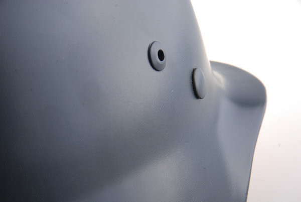 Quality Good Ventilation Tactical Military bulletproof helmet with Aramid Material for sale