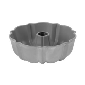 Buy cheap                  Amazon Hot Sale Pumpkin Chimney Form Baking Pans Bakeware              from wholesalers