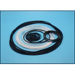 Buy cheap Transmission Service Repair Kit Construction Machinery Compatible D65P-12 product