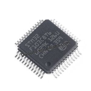 Buy cheap IL1207AT from wholesalers