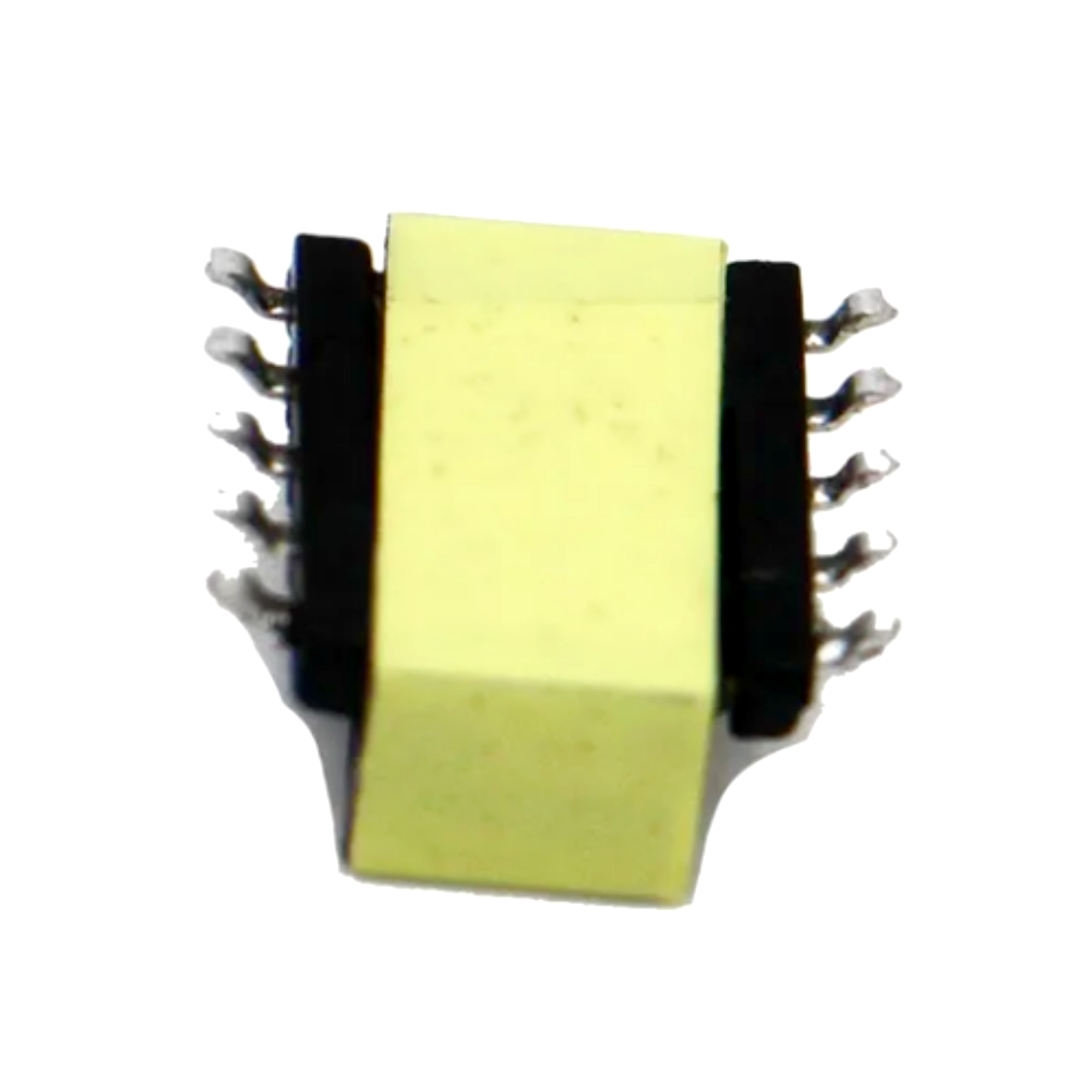 SMT SMD SMPS Flyback Power Transformer