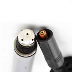 Buy cheap Prechamber Spark Plug 1228 5126/12285126 For MWM TCG2032 Engine from wholesalers