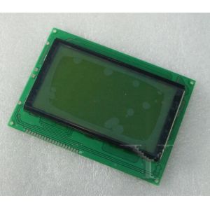 Buy cheap MGLS240128 V3.2 Lcd Module Panel Lcd Screen Display from wholesalers