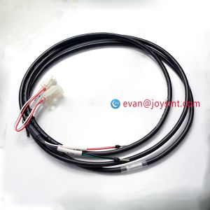Buy cheap general connect cable for SMT samsung machine from wholesalers