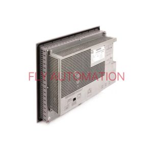 Buy cheap SIEMENS 6AV6644-0AA01-2AX0 SIMATIC HMI - MP 377 12" Touch Multi Panels from wholesalers