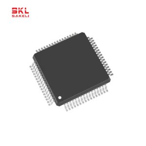 Buy cheap High Performance STM32F413RHT6 MCU Microcontroller Advanced Embedded Projects from wholesalers