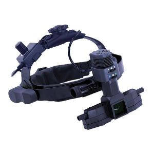 Buy cheap YZ25B Binocular Indirect Ophthalmoscope Equipped With +20D Aspheric Lens from wholesalers