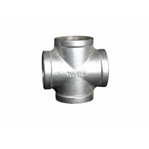 Buy cheap Stainless Steel 90 Degree Elbow For Vacuum Conveying System Vertical Installtion from wholesalers