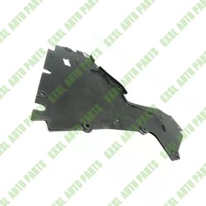 Buy cheap For Ferrari 488 GTB Spider Front RH Underbody Shield OEM 86719800 from wholesalers