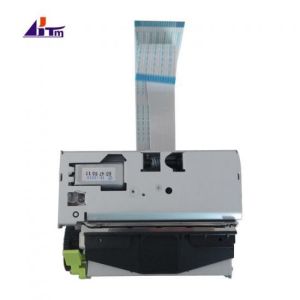 Buy cheap ATM Machine Parts Diebold Opteva 80mm Thermal Receipt Printer Mechanism 49200699000A from wholesalers