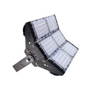 Buy cheap IP65 Led Stadium Lights With Meanwell Driver from wholesalers