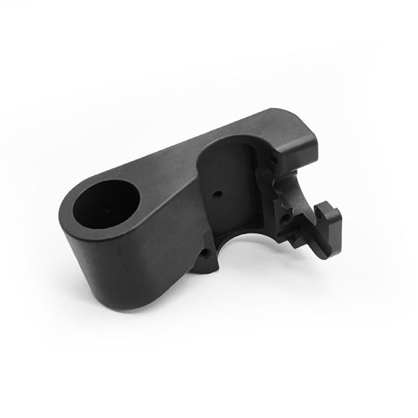 plate chamfering machine