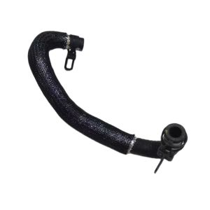 Buy cheap Auto 1.6T Electricity Water Pump Radiator Intercooler Coolant Pipe for Peugeot 3008 308 RCZ Citroen C4 OE 1341K3 from wholesalers