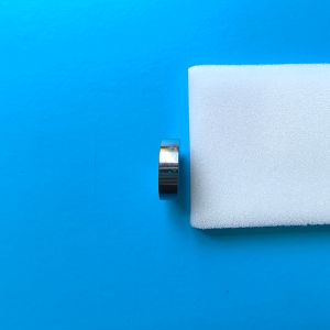 Buy cheap Precision Tungsten Carbide Die Custom Mold K10-K30 Grade from wholesalers