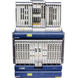 Buy cheap OptiX OSN 7500II TNN1HUNQ2 4x10G hybrid service processing board -- OSN7500II from wholesalers