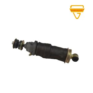 Buy cheap 81417226048 81417226051 MAN F 2000 TRUCK Shock Absorber from wholesalers