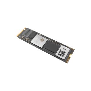 Buy cheap PCWINMAX OEM NVME M.2 SSD 1TB PCIe 3.0 for Internal Laptop Desktop Solid State Drives from wholesalers
