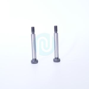 Buy cheap 56451000 Modified shoulder screw is a part of the GT5250 from wholesalers
