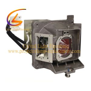 200W P1285B ACER Projector Lamp Replacement MR.JM011.001