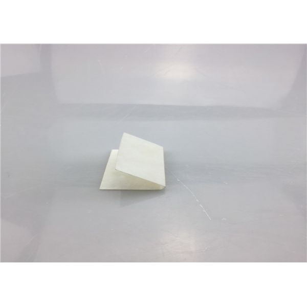Quality Flexible Lamination Electrical Insulation Paper Custom Opening Size for sale