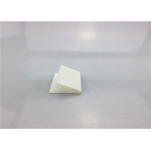 Buy cheap Flexible Lamination Electrical Insulation Paper Custom Opening Size from wholesalers