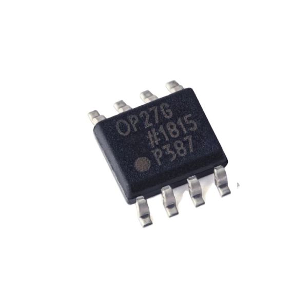 Buy cheap adi OP27GSZ Integrated Circuits Supplier 5ceba2f17c8n Ucc27324dgnr from wholesalers