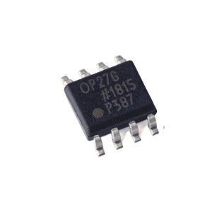Buy cheap adi OP27GSZ Integrated Circuits Supplier 5ceba2f17c8n Ucc27324dgnr from wholesalers