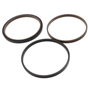 Buy cheap SPN PTFE NBR Excavator Cylinder Rod Seal from wholesalers