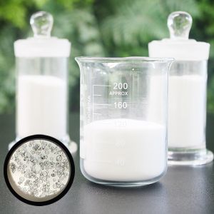 Buy cheap HN38HS Hollow Glass Microspheres 6000 psi for Thermal Insulation from wholesalers