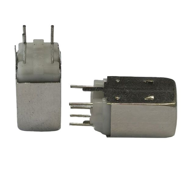 Buy cheap Variable Coils Adjustable Inductor from wholesalers