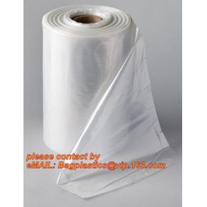 Buy cheap surface protection PE best fresh cling film, China stretch cling wrap manufacturer pe food wrap with sample from wholesalers