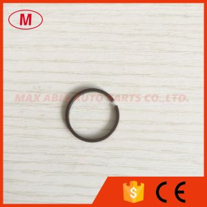 Buy cheap S400 turbo piston ring compressor side from wholesalers