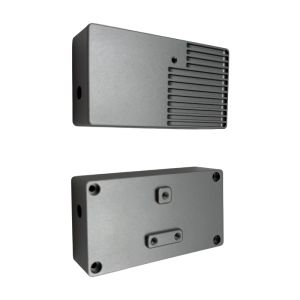 Buy cheap OEM ODM CNC Machining Part Aluminum Steel Custom Precision Turned And Milled Parts Custom Anodized product