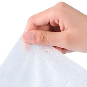Buy cheap Disposable Nonwoven Pillow Case/Pillow Cover from wholesalers