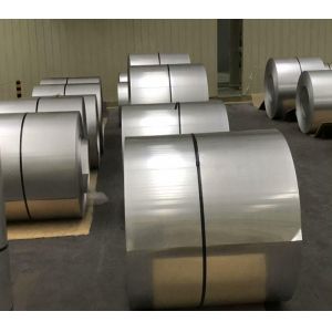 Buy cheap 0.17-1.2mm Thick Supplier Cold Rolled/Hot Dipped Galvanized Stainless/Waterproof Steel Coil/Strip/Roll Made In China from wholesalers
