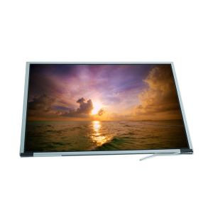 Buy cheap LTM12C505X 12.1 inch 1024*768 TFT-LCD Screen Display from wholesalers