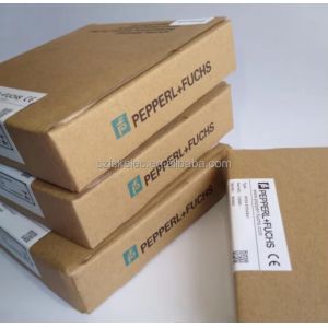 Buy cheap New Original UPR-03-S Universal Power Rail from wholesalers