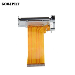 TP701 Printer Mechanism Thermal Printer Mechanism Fujitsu FTP628MCL701