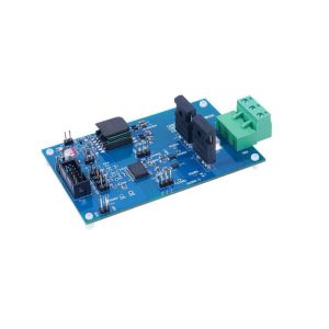 Buy cheap EVAL-2ED3146MC12L Embedded Solutions Half-Bridge Gate Driver Power Management Evaluation Board from wholesalers