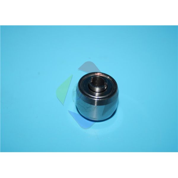 Buy cheap 00.580.0571 SM102 CD102 SM74 Machine Original Spare Part Pull Roll BB1-3503 EPS670 SP670 For HD Printer from wholesalers