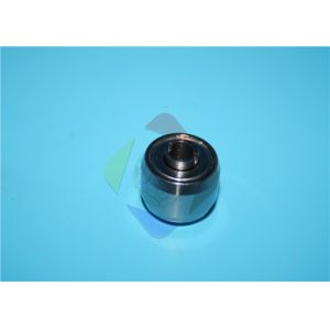 Buy cheap 00.580.0571 SM102 CD102 SM74 Machine Original Spare Part Pull Roll BB1-3503 EPS670 SP670 For HD Printer from wholesalers