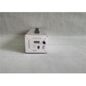 Robots Hand 30khz Ultrasound Cutting Device