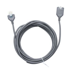 Buy cheap Industrial Machine Medical Equipment Customized Advanced Coiled Wire Harness Assembly from wholesalers